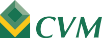 cvm-logo-5