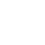cvm