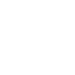 logo b3 branca